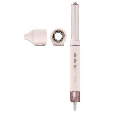 MODELADOR TAURUS ESCO.-AIRWAVEDIGITAL TAURUS - 1