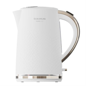 JARRO TERM TAURUS 2200W.1,8-FUSIONWAV TAURUS - 1