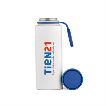 GARRAFA URAL             -BLUE  - 1