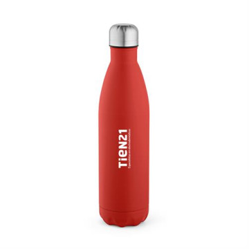 GARRAFA MISSISSIPPI800    -RED  - 1