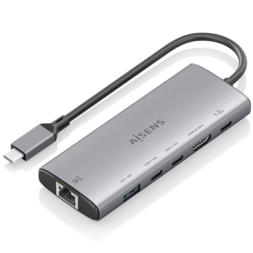  AISENS - 1
