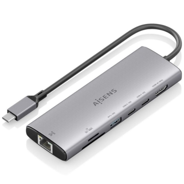  AISENS - 1