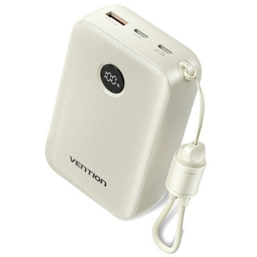  VENTION - 1