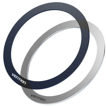  VENTION - 1