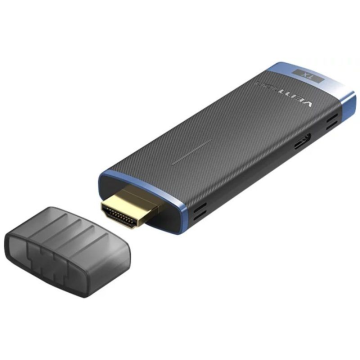 Adaptador/transmissor de vídeo HDMI sem fio Vention ADCL0-TX VENTION - 1