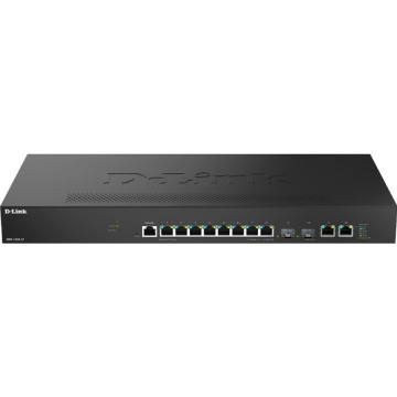  DLINK - 1