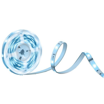  TP-LINK - 1