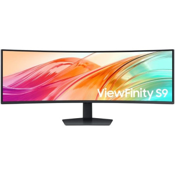  Samsung - 1