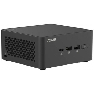 MiniPC Asus NUC 15 Pro RNUC15CRHC700002 Intel Core 7-240H ASUS - 1