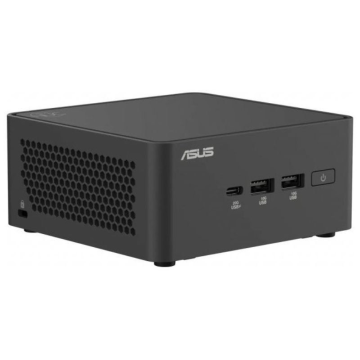 MiniPC Asus NUC 15 Pro RNUC15CRHU700002 Intel Core Ultra 7-255H ASUS - 1