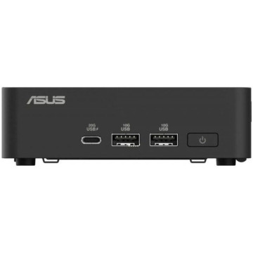 MiniPC Asus NUC 15 Pro RNUC15CRKC500002 Intel Core 5-210H ASUS - 1