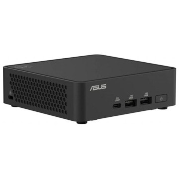 MiniPC Asus NUC 15 Pro RNUC15CRKU700002 Intel Core Ultra 7-255H ASUS - 1