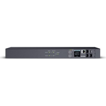  Cyberpower - 1