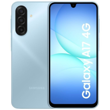  Samsung - 1