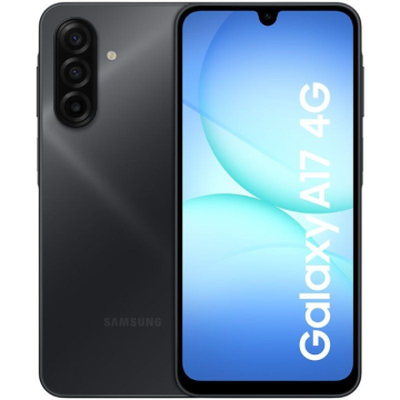  Samsung - 1
