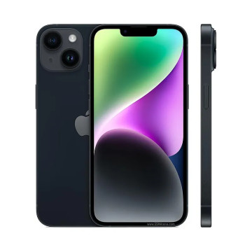 copy of Apple iPhone 14 6.1 128gb Starlight Apple - 1