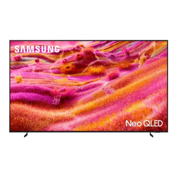 NEO QLED SAMSUNG -...