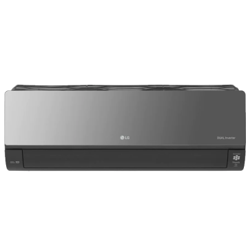  LG - 1