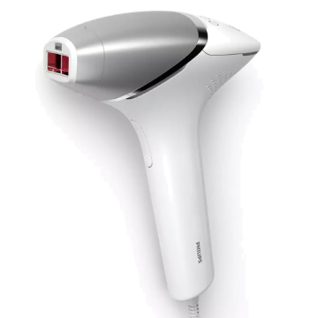  PHILIPS - 1