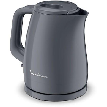  MOULINEX - 1