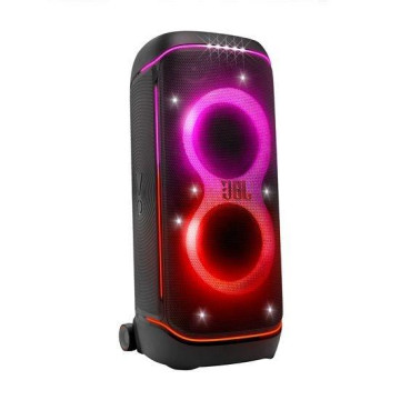  JBL - 1