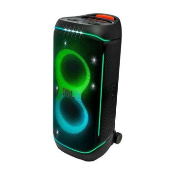 JBL - PartyBox  720 JBL - 2