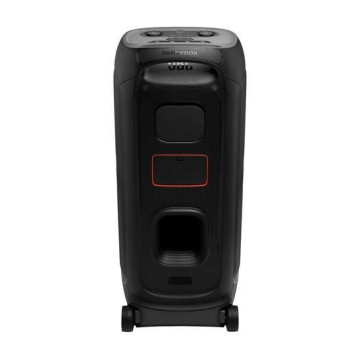 JBL - PartyBox  720 JBL - 3