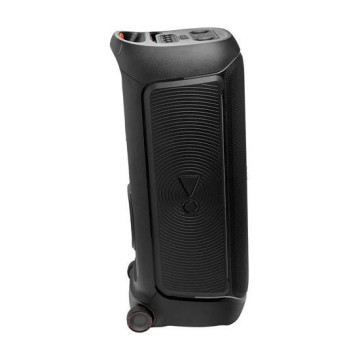 JBL - PartyBox  720 JBL - 4