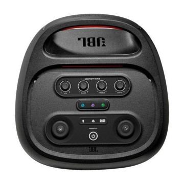 JBL - PartyBox  720 JBL - 5