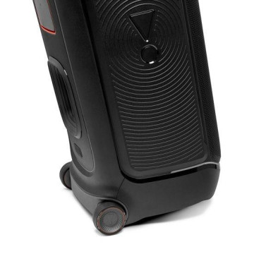 JBL - PartyBox  720 JBL - 6