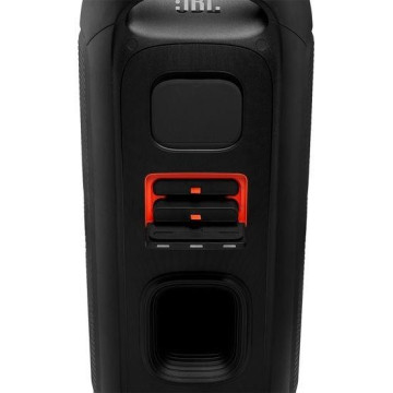 JBL - PartyBox  720 JBL - 7