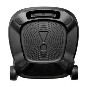 JBL - PartyBox  720 JBL - 8