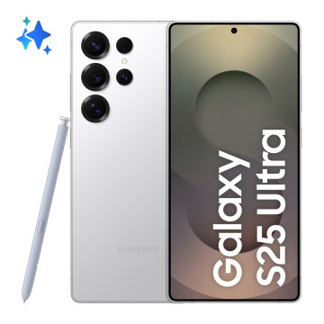  Samsung - 1