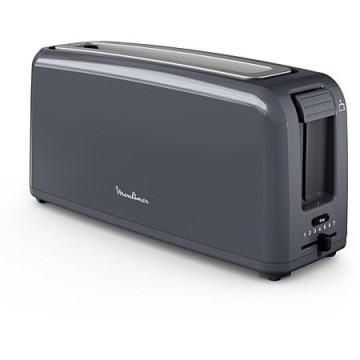  MOULINEX - 1
