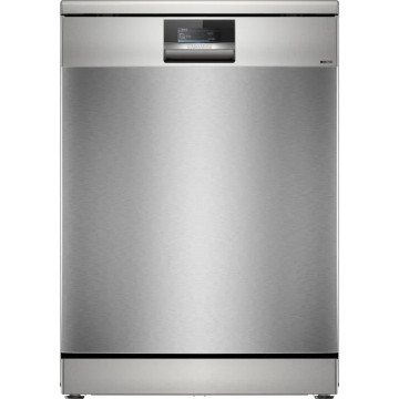  Siemens - 1