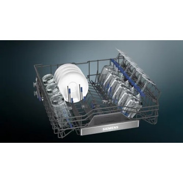 SIEMENS - Máq. Lavar Loiça IQ700 SN27TI02CE Siemens - 8