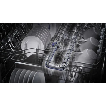 SIEMENS - Máq. Lavar Loiça IQ700 SN27TI02CE Siemens - 10