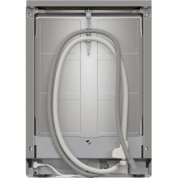SIEMENS - Máq. Lavar Loiça IQ700 SN27TI02CE Siemens - 11