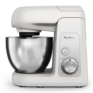  MOULINEX - 2
