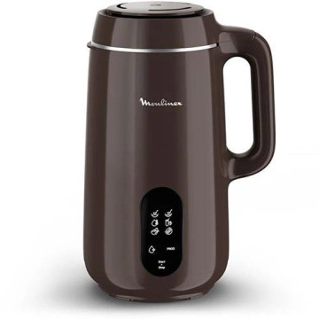 MOULINEX - 1
