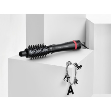 ROWENTA - Escova Rotativa Karl Lagerfeld CF634LF0 ROWENTA - 3