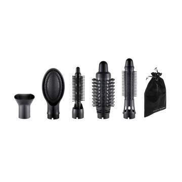 ROWENTA - Escova Rotativa Karl Lagerfeld CF634LF0 ROWENTA - 4
