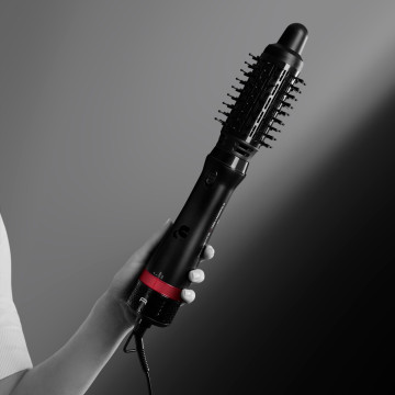 ROWENTA - Escova Rotativa Karl Lagerfeld CF634LF0 ROWENTA - 6