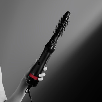 ROWENTA - Escova Rotativa Karl Lagerfeld CF634LF0 ROWENTA - 7