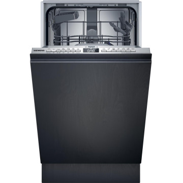 SIEMENS-Máq. Lavar Loiça Enc.45cm IQ300 SR63EX25KE Siemens - 1