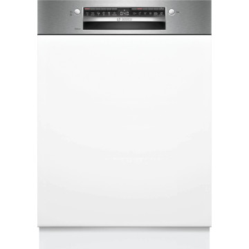  BOSCH - 1