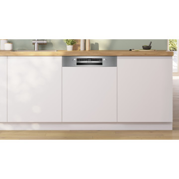  BOSCH - 2