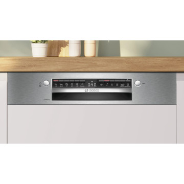  BOSCH - 3
