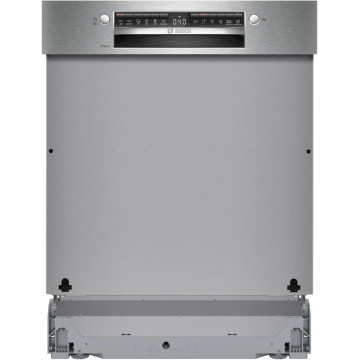  BOSCH - 4