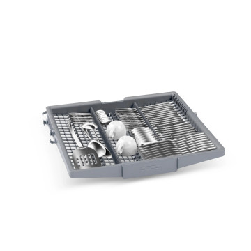  BOSCH - 5